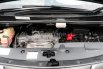Toyota Alphard 2.5 G AT 2018 - Pajak Panjang sampai Akhir Tahun - B2496UKJ 13