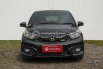 Honda Brio RS 2021 - CICILAN RENDAH - D1785VDC 2