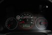 Honda Brio RS 2021 - CICILAN RENDAH - D1785VDC 3