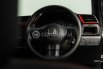 Honda Brio RS 2021 - CICILAN RENDAH - D1785VDC 5