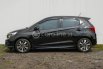 Honda Brio RS 2021 - CICILAN RENDAH - D1785VDC 6