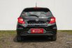 Honda Brio RS 2021 - CICILAN RENDAH - D1785VDC 4