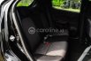 Honda Brio RS 2021 - CICILAN RENDAH - D1785VDC 7