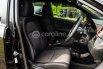 Honda Brio RS 2021 - CICILAN RENDAH - D1785VDC 9