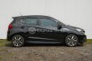 Honda Brio RS 2021 - CICILAN RENDAH - D1785VDC 8