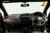Honda Brio RS 2021 - CICILAN RENDAH - D1785VDC 10