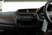 Honda Brio RS 2021 - CICILAN RENDAH - D1785VDC 11