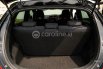 Honda Brio RS 2021 - CICILAN RENDAH - D1785VDC 14