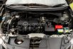 Honda Brio RS 2021 - CICILAN RENDAH - D1785VDC 13