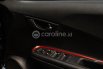 Honda Brio RS 2021 - CICILAN RENDAH - D1785VDC 12