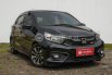 Honda Brio RS 2021 - CICILAN RENDAH - D1785VDC 1