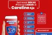 Honda Brio RS 2021 - CICILAN RENDAH - D1785VDC 15