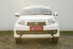 Toyota Rush S 1.5 AT 2015 - Pajak Panjang sampai 2026 - B1618EOB 2