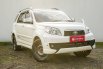 Toyota Rush S 1.5 AT 2015 - Pajak Panjang sampai 2026 - B1618EOB 1