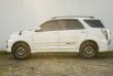 Toyota Rush S 1.5 AT 2015 - Pajak Panjang sampai 2026 - B1618EOB 5