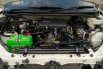 Toyota Rush S 1.5 AT 2015 - Pajak Panjang sampai 2026 - B1618EOB 8