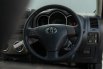 Toyota Rush S 1.5 AT 2015 - Pajak Panjang sampai 2026 - B1618EOB 12