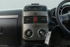 Toyota Rush S 1.5 AT 2015 - Pajak Panjang sampai 2026 - B1618EOB 10