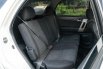 Toyota Rush S 1.5 AT 2015 - Pajak Panjang sampai 2026 - B1618EOB 9