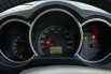 Toyota Rush S 1.5 AT 2015 - Pajak Panjang sampai 2026 - B1618EOB 14