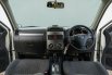 Toyota Rush S 1.5 AT 2015 - Pajak Panjang sampai 2026 - B1618EOB 13