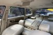 Toyota Kijang Innova V 2014 Abu-abu 9