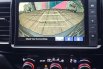 Honda City Hatchback New  City RS Hatchback CVT 2022 Abu-abu km 26 ribuan 9