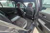 Honda City Hatchback New  City RS Hatchback CVT 2022 Abu-abu km 26 ribuan 11