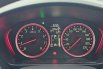 Honda City Hatchback New  City RS Hatchback CVT 2022 Abu-abu km 26 ribuan 7