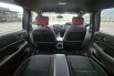 Honda City Hatchback New  City RS Hatchback CVT 2022 Abu-abu km 26 ribuan 8