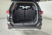 Toyota Rush G AT ( Matic ) 2022 Hitam Km 52rban plat genap jaktim  siap pakai 13