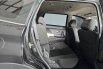 Toyota Rush G AT ( Matic ) 2022 Hitam Km 52rban plat genap jaktim  siap pakai 9