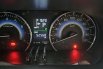 Toyota Rush G AT ( Matic ) 2022 Hitam Km 52rban plat genap jaktim  siap pakai 7