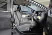 Toyota Rush G AT ( Matic ) 2022 Hitam Km 52rban plat genap jaktim  siap pakai 8