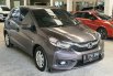 Honda Brio E CVT 2022 1