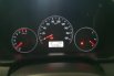 Honda Brio E CVT 2022 2