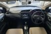 Honda Brio E CVT 2022 3