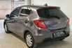 Honda Brio E CVT 2022 4