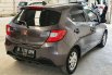 Honda Brio E CVT 2022 5