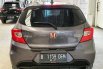Honda Brio E CVT 2022 6
