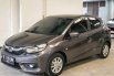Honda Brio E CVT 2022 7