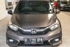 Honda Brio E CVT 2022 9