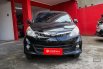 Toyota Avanza Veloz 1.5 MT 2013 - Pajak Panjang - D1635XHI 2