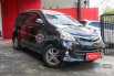 Toyota Avanza Veloz 1.5 MT 2013 - Pajak Panjang - D1635XHI 1