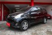 Toyota Avanza Veloz 1.5 MT 2013 - Pajak Panjang - D1635XHI 4