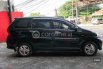 Toyota Avanza Veloz 1.5 MT 2013 - Pajak Panjang - D1635XHI 3