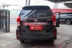Toyota Avanza Veloz 1.5 MT 2013 - Pajak Panjang - D1635XHI 5