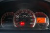 Toyota Avanza Veloz 1.5 MT 2013 - Pajak Panjang - D1635XHI 8