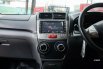 Toyota Avanza Veloz 1.5 MT 2013 - Pajak Panjang - D1635XHI 7