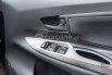 Toyota Avanza Veloz 1.5 MT 2013 - Pajak Panjang - D1635XHI 10